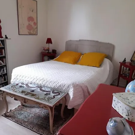 Les Abelias Hauterive (Allier)